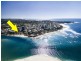 416/ 10 Leeding Terrace, Caloundra QLD 4551
