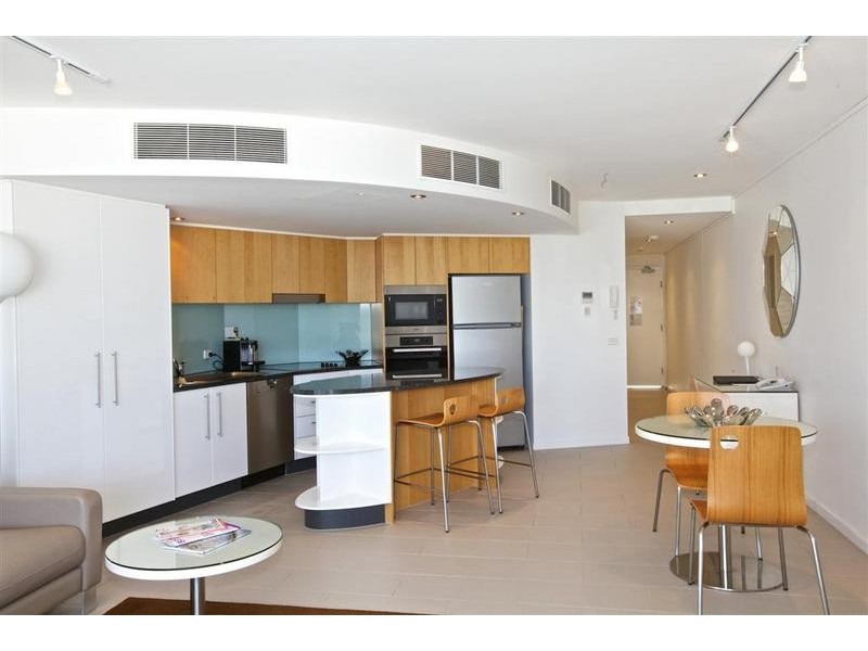 505/ 10 Leeding Terrace, Caloundra QLD 4551