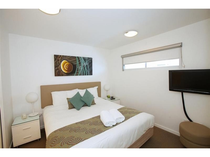 505/ 10 Leeding Terrace, Caloundra QLD 4551