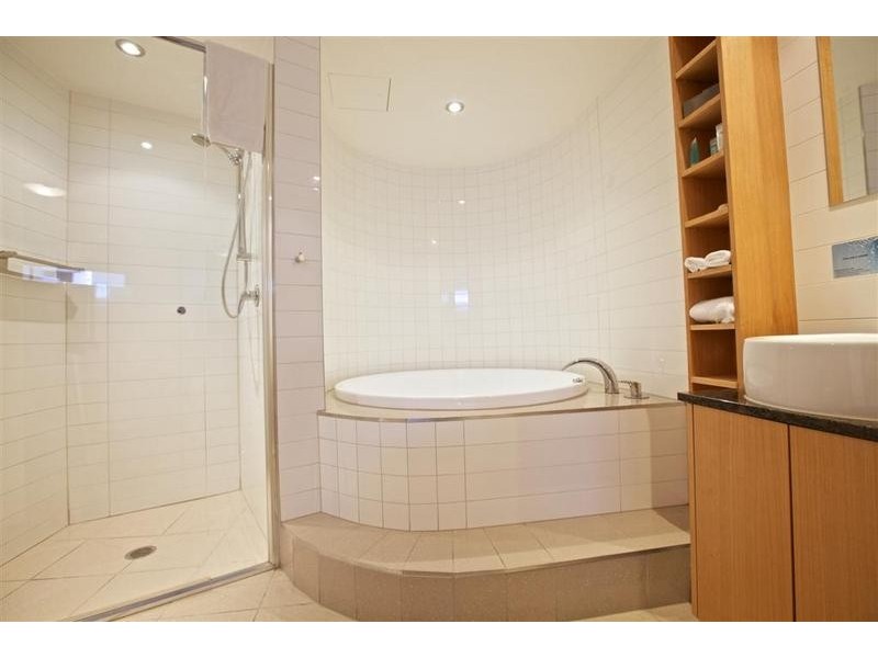 505/ 10 Leeding Terrace, Caloundra QLD 4551