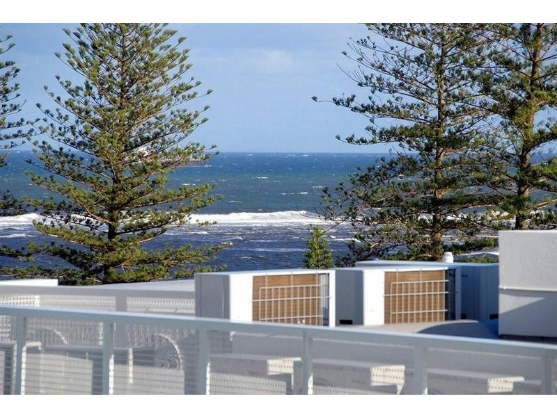 506/ 10 Leeding Terrace, Caloundra QLD 4551