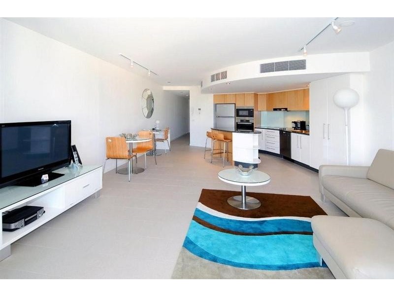 506/ 10 Leeding Terrace, Caloundra QLD 4551