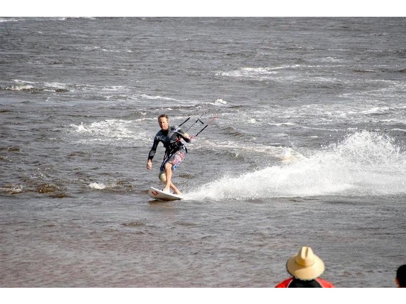 506/ 10 Leeding Terrace, Caloundra QLD 4551