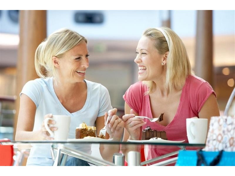 Shop 7-8/ 10 Leeding Terrace, Caloundra QLD 4551