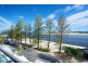10 Leeding Terrace, Caloundra QLD 4551