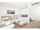 10 Leeding Terrace, Caloundra QLD 4551