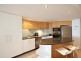 10 Leeding Terrace, Caloundra QLD 4551