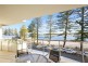 10 Leeding Terrace, Caloundra QLD 4551