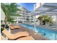 10 Leeding Terrace, Caloundra QLD 4551