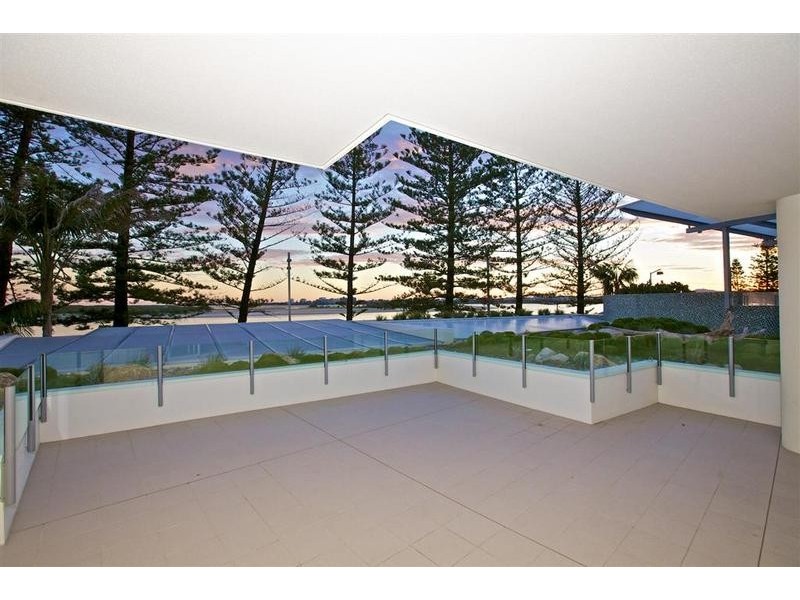 106/ 10 Leeding Terrace, Caloundra QLD 4551