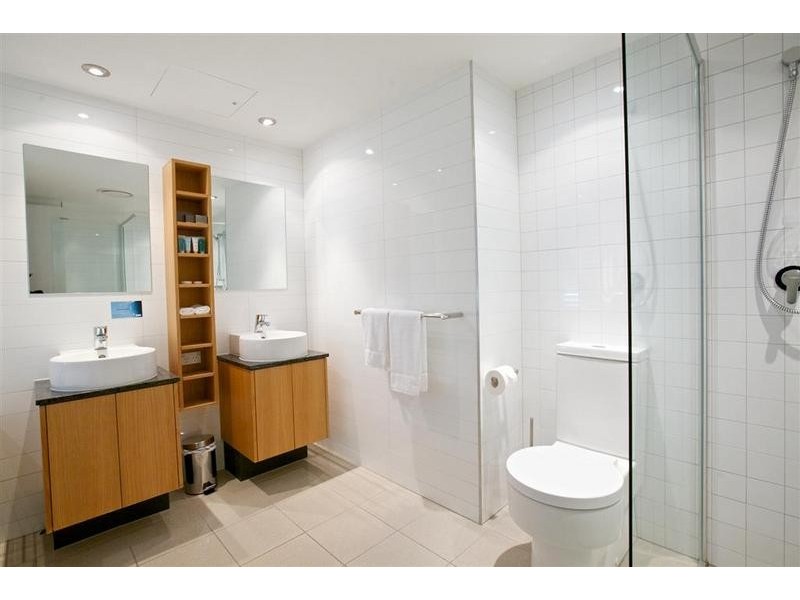 106/ 10 Leeding Terrace, Caloundra QLD 4551