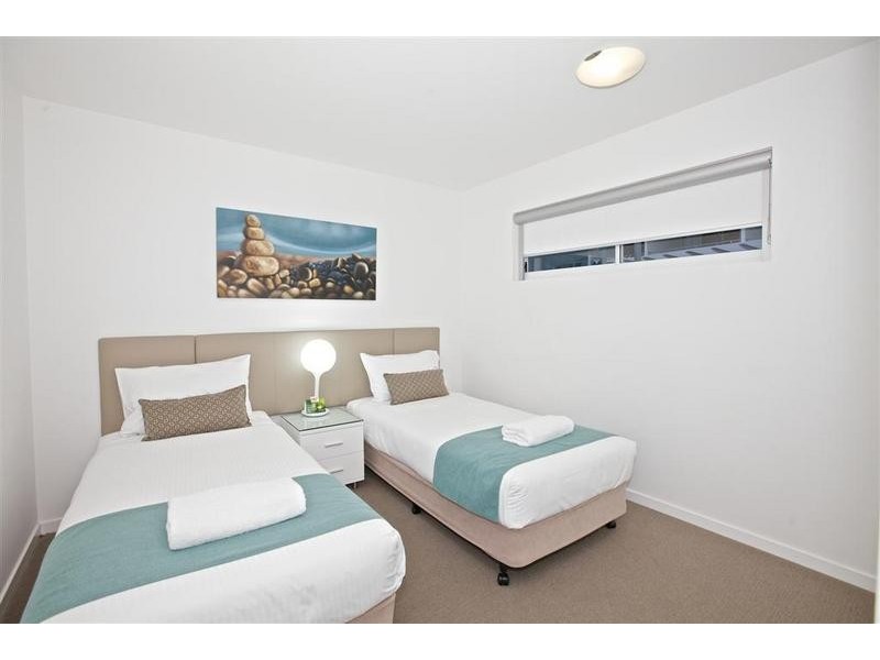 106/ 10 Leeding Terrace, Caloundra QLD 4551