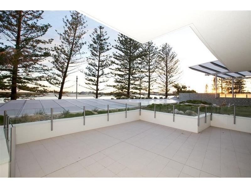106/ 10 Leeding Terrace, Caloundra QLD 4551