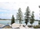 Caloundra QLD 4551