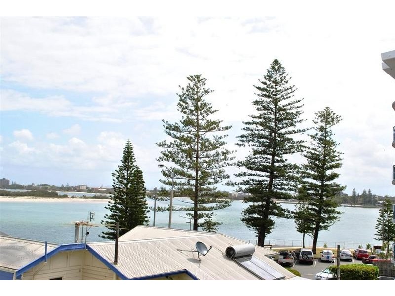 Caloundra QLD 4551