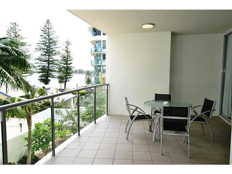 Caloundra QLD 4551