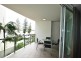 Caloundra QLD 4551