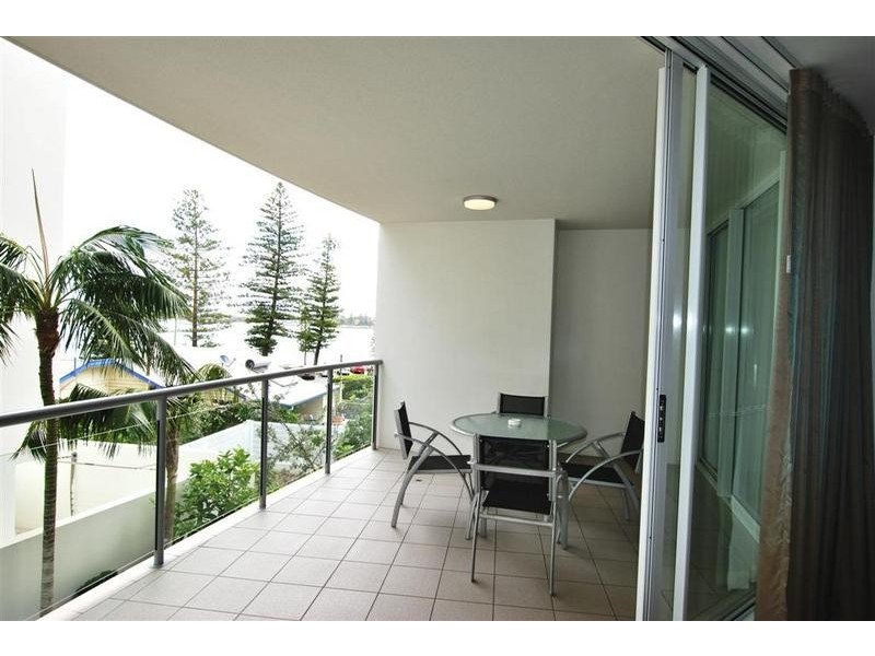 Caloundra QLD 4551