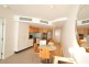 Caloundra QLD 4551