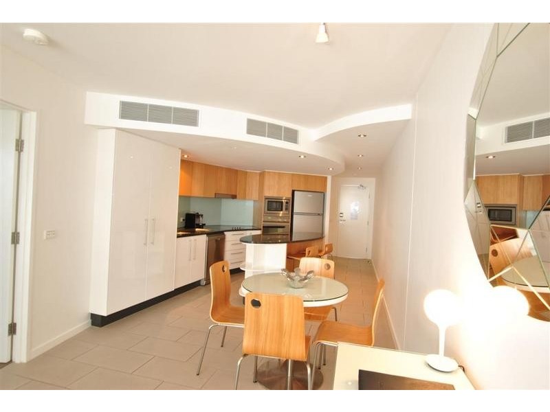 Caloundra QLD 4551