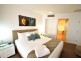 Caloundra QLD 4551
