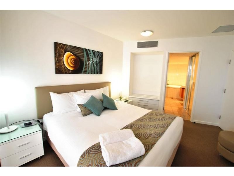 Caloundra QLD 4551