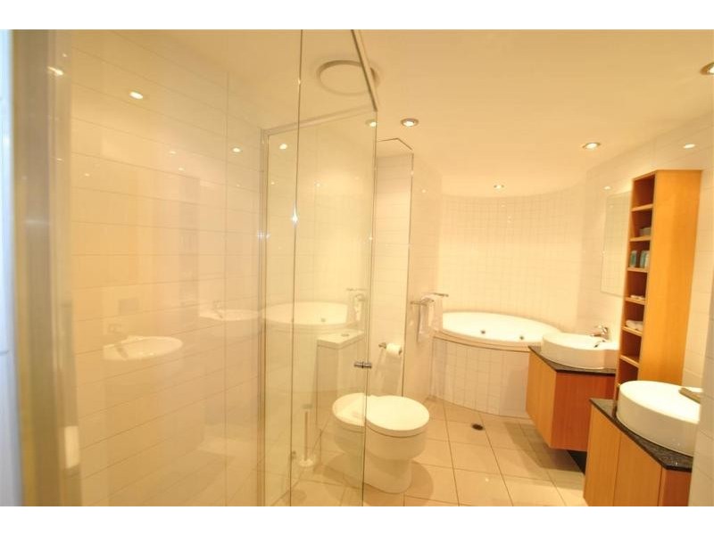 Caloundra QLD 4551