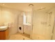 Caloundra QLD 4551