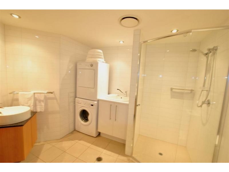 Caloundra QLD 4551
