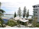 Caloundra QLD 4551