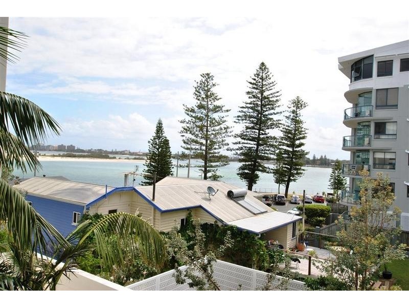 Caloundra QLD 4551