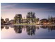 Caloundra QLD 4551