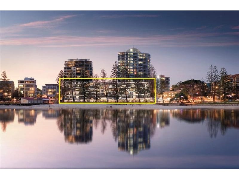 Caloundra QLD 4551