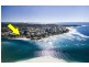 Caloundra QLD 4551