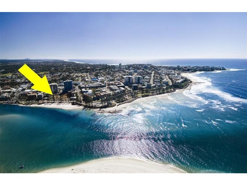 Caloundra QLD 4551
