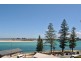 Caloundra QLD 4551