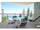 Caloundra QLD 4551