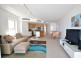 Caloundra QLD 4551