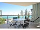 Caloundra QLD 4551