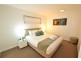 Caloundra QLD 4551