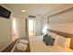 Caloundra QLD 4551