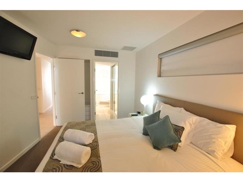 Caloundra QLD 4551