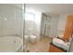 Caloundra QLD 4551