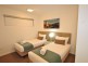 Caloundra QLD 4551