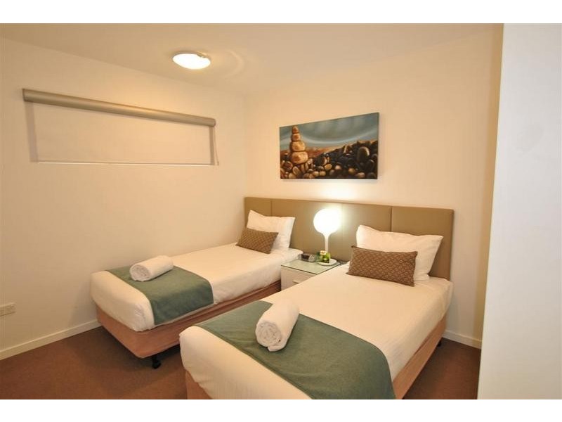 Caloundra QLD 4551