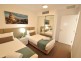 Caloundra QLD 4551