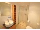 Caloundra QLD 4551