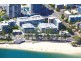 Caloundra QLD 4551