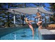 Caloundra QLD 4551