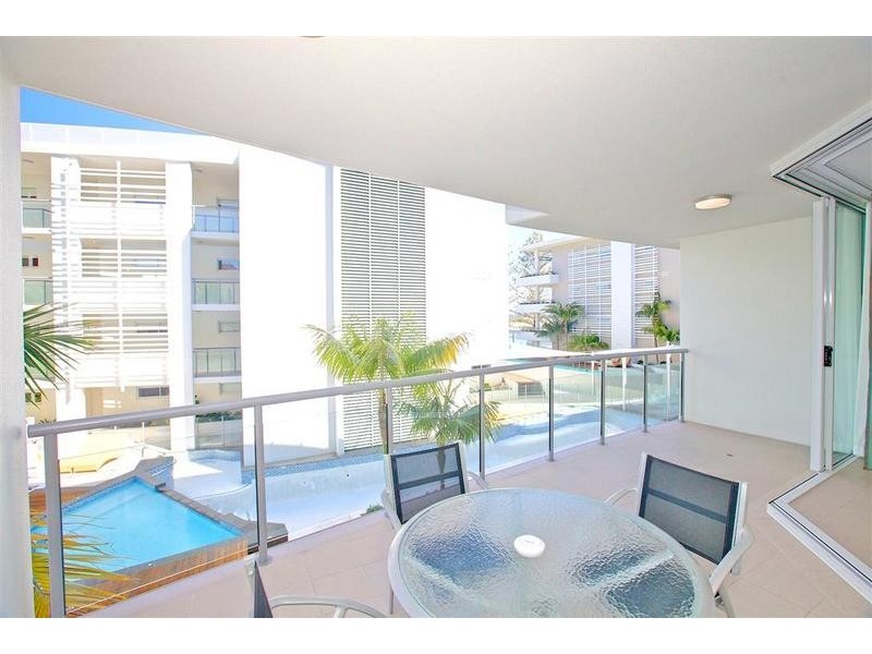 Caloundra QLD 4551